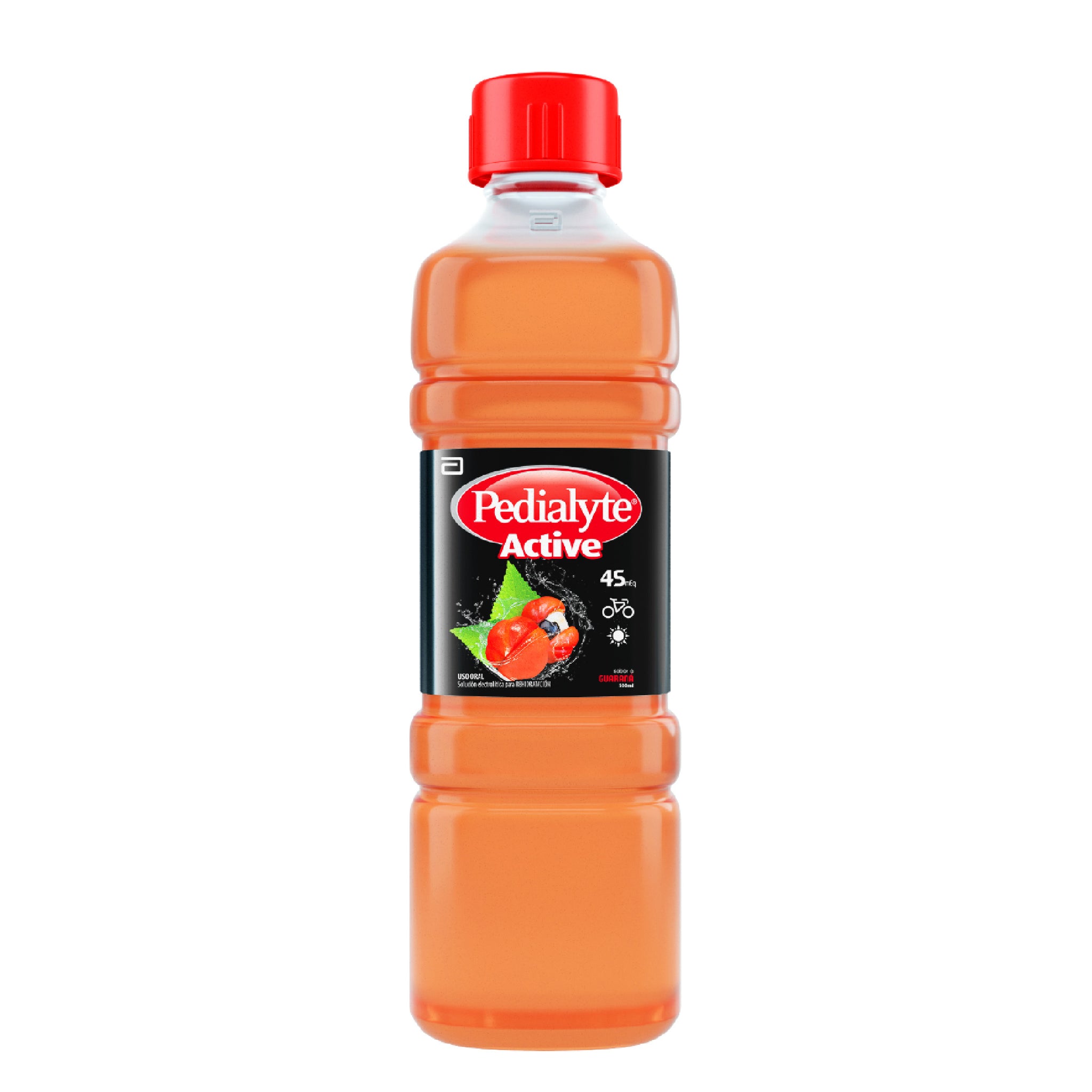 Suero Pedialyte (6870277488726)