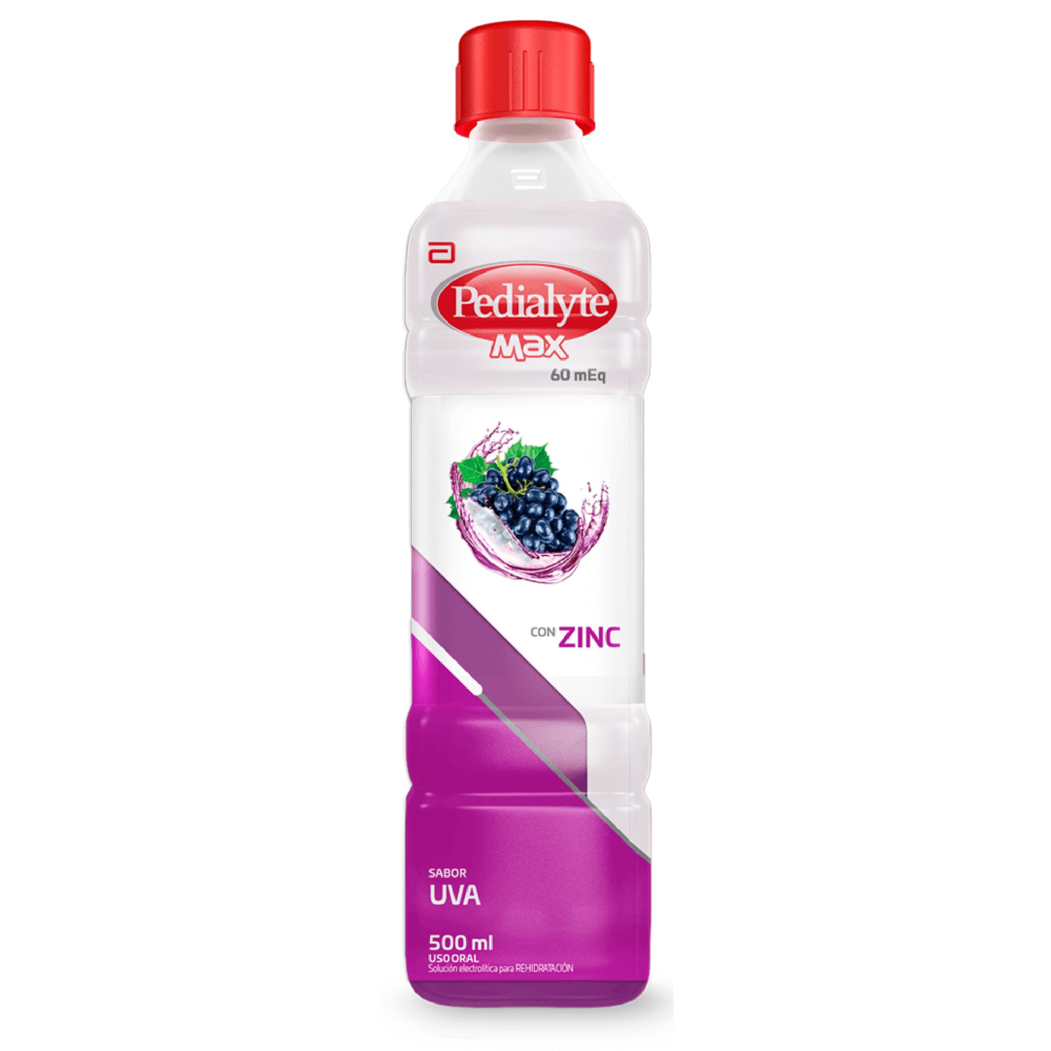 Suero Pedialyte (6870277488726)