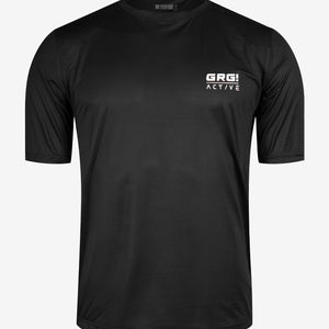 Camiseta Deportiva KM21 Turmalina