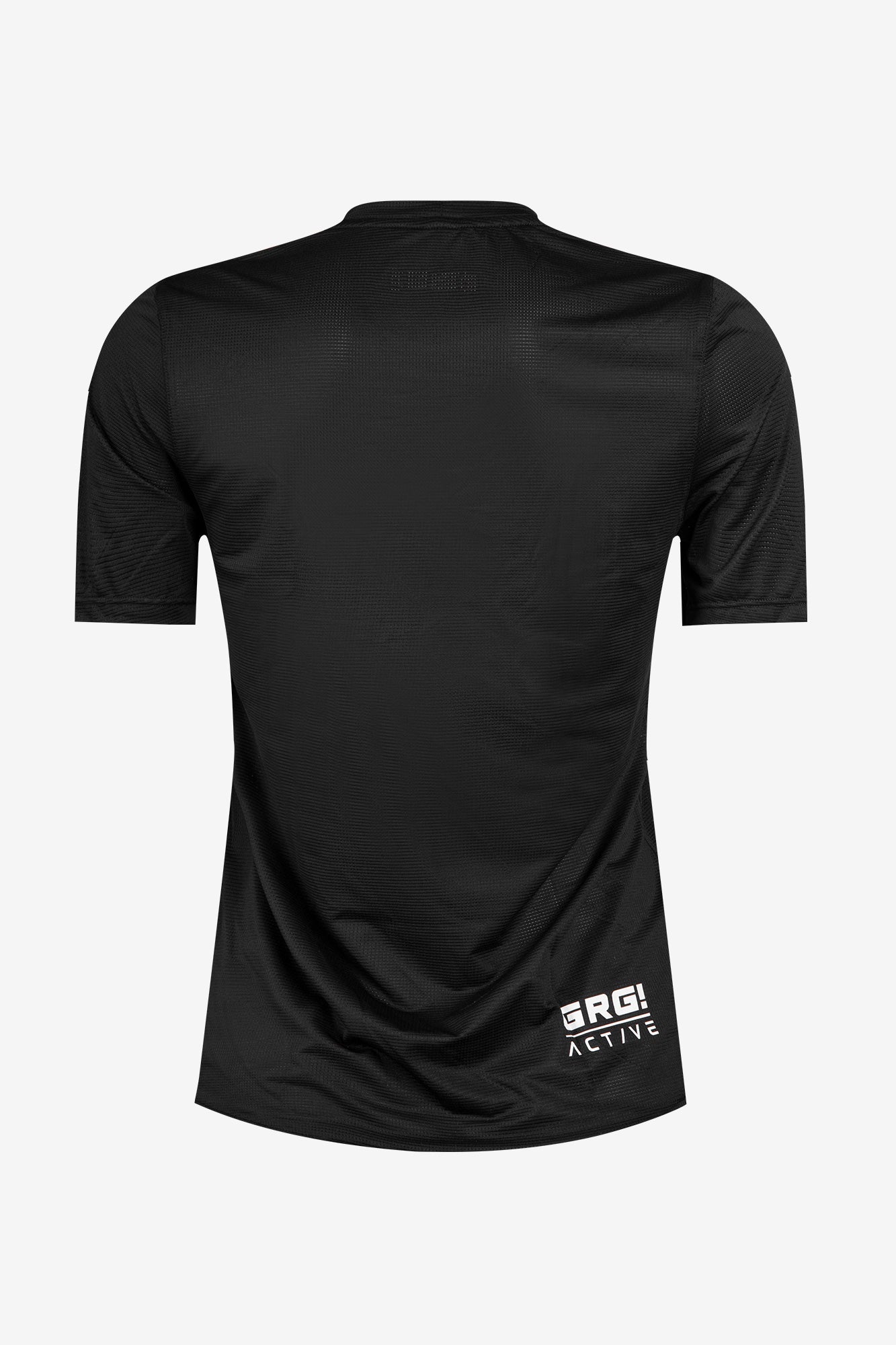 Camiseta Deportiva KM21 Turmalina