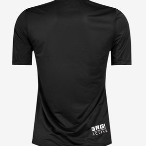 Camiseta Deportiva KM21 Turmalina