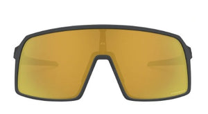 Gafas Oakley BXTR