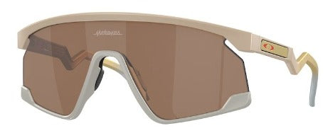 Gafas Oakley BXTR