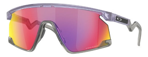 Gafas Oakley BXTR