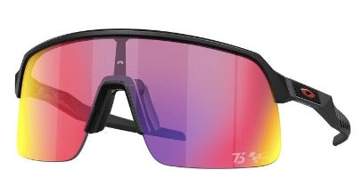 Gafas Oakley Sutro Lite