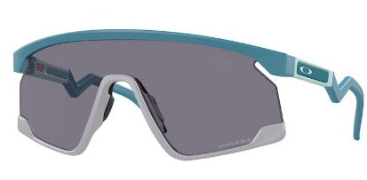 Gafas Oakley BXTR