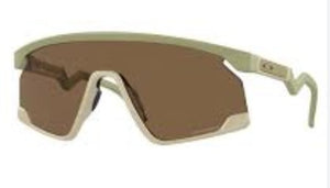 Gafas Oakley BXTR