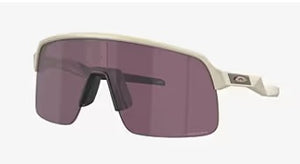 Gafas Oakley Sutro Lite