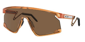 Gafas Oakley BXTR