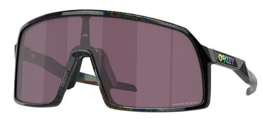 Gafas Oakley Sutro S