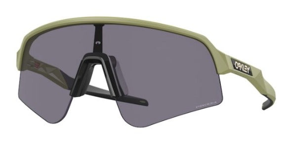 Gafas Oakley Sutro Lite