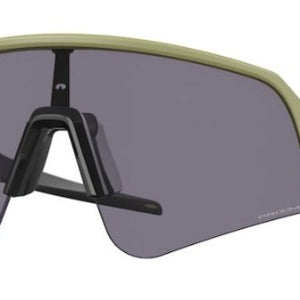 Gafas Oakley Sutro Lite