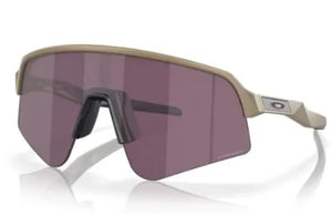 Gafas Oakley Sutro Lite