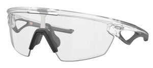 Gafas Oakley Saphera