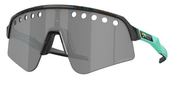 Gafas Oakley Sutro Lite