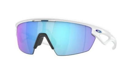 Gafas Oakley Saphera