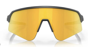 Gafas Oakley Sutro Lite