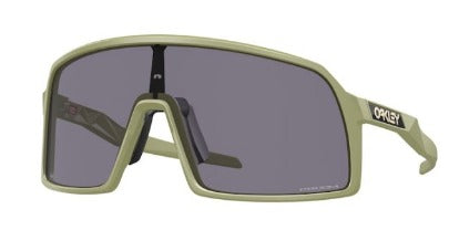 Gafas Oakley Sutro S