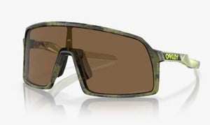 Gafas Oakley Sutro S