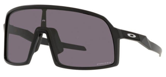 Gafas Oakley Sutro S