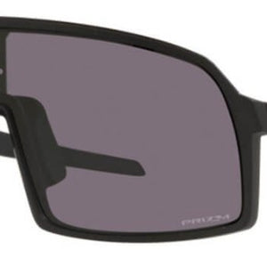 Gafas Oakley Sutro S