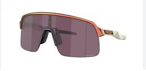 Gafas Oakley Sutro Lite