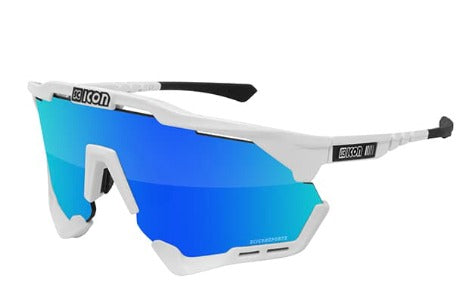 Gafas Scicon Aeroshade Kunken