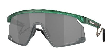 Gafas Oakley BXTR