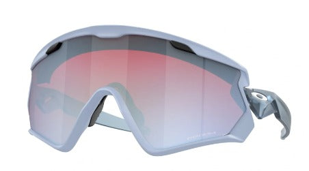 Gafas Oakley Wind Jacket 2.0