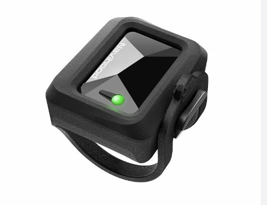 Sensor de Velocidad Navihood A1