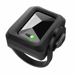 Sensor de Velocidad Navihood A1