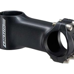 RITCHEY CAÑA DIRECCION RL1 4-AXIS 9 CMS