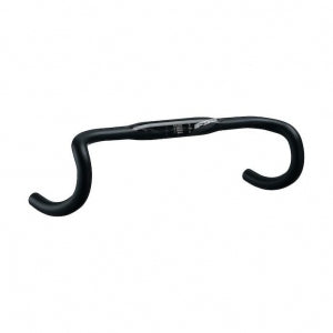 MANUBRIO FSA ENERGY SUPER COMPACT HANDLEBAR 38 MM (6865124491350)