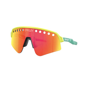 Gafas Oakley Sutro Lite Sweep