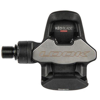 PEDAL LOOK KEO BLADE CARBON 12 (6868781563990)