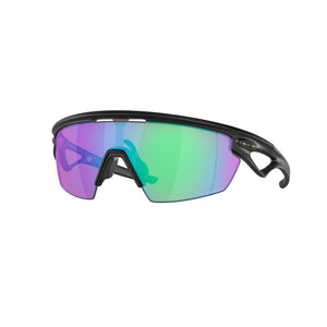 Gafas Oakley Saphera