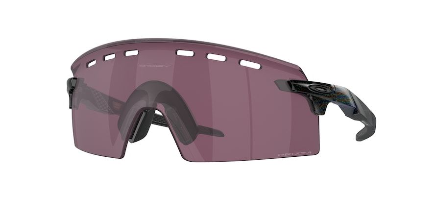 Gafas Oakley Encoder Strike Vented