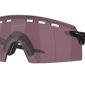 Gafas Oakley Encoder Strike Vented