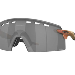 Gafas Oakley Encoder Strike Vented