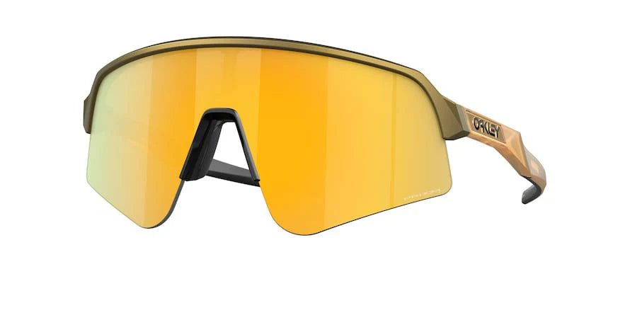 Gafas Oakley Sutro Lite Sweep