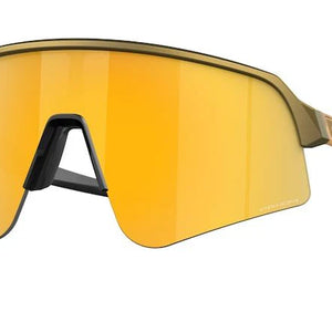 Gafas Oakley Sutro Lite Sweep