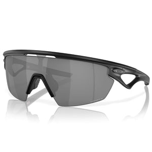 Gafas Oakley Saphera