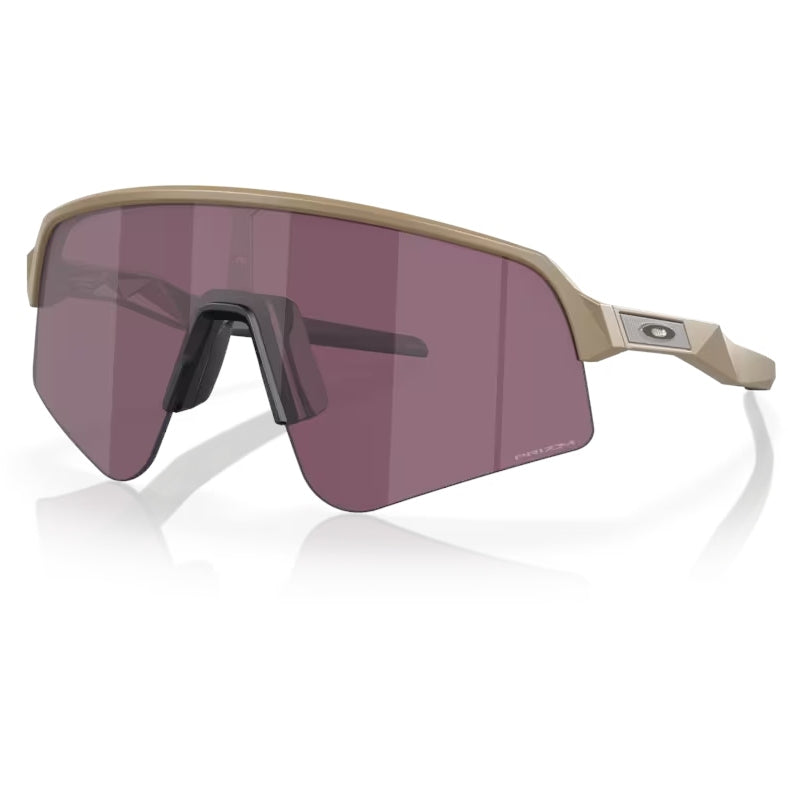 Gafas Oakley Sutro Lite Sweep