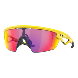 Gafas Oakley Saphera