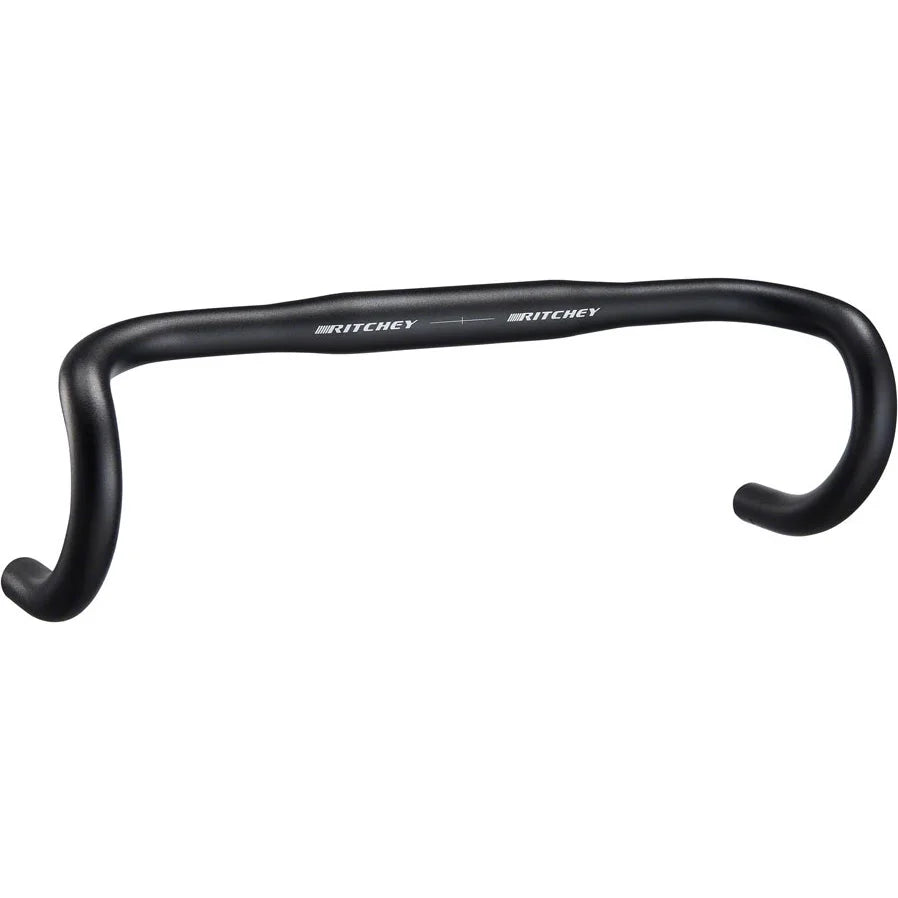 RITCHEY MANUBRIO RUTA RL1 BAQUIANO 38CMS