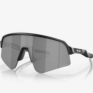 Gafas Oakley Sutro Lite Sweep