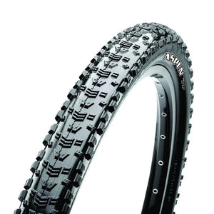 Llanta Maxxis Aspen  29X2.25 AR 2C EXO/TR/120TPI