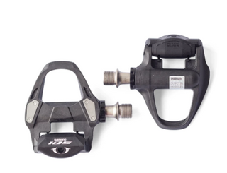 Pedal Shimano 105 Pd-R7000 (6742044541014)