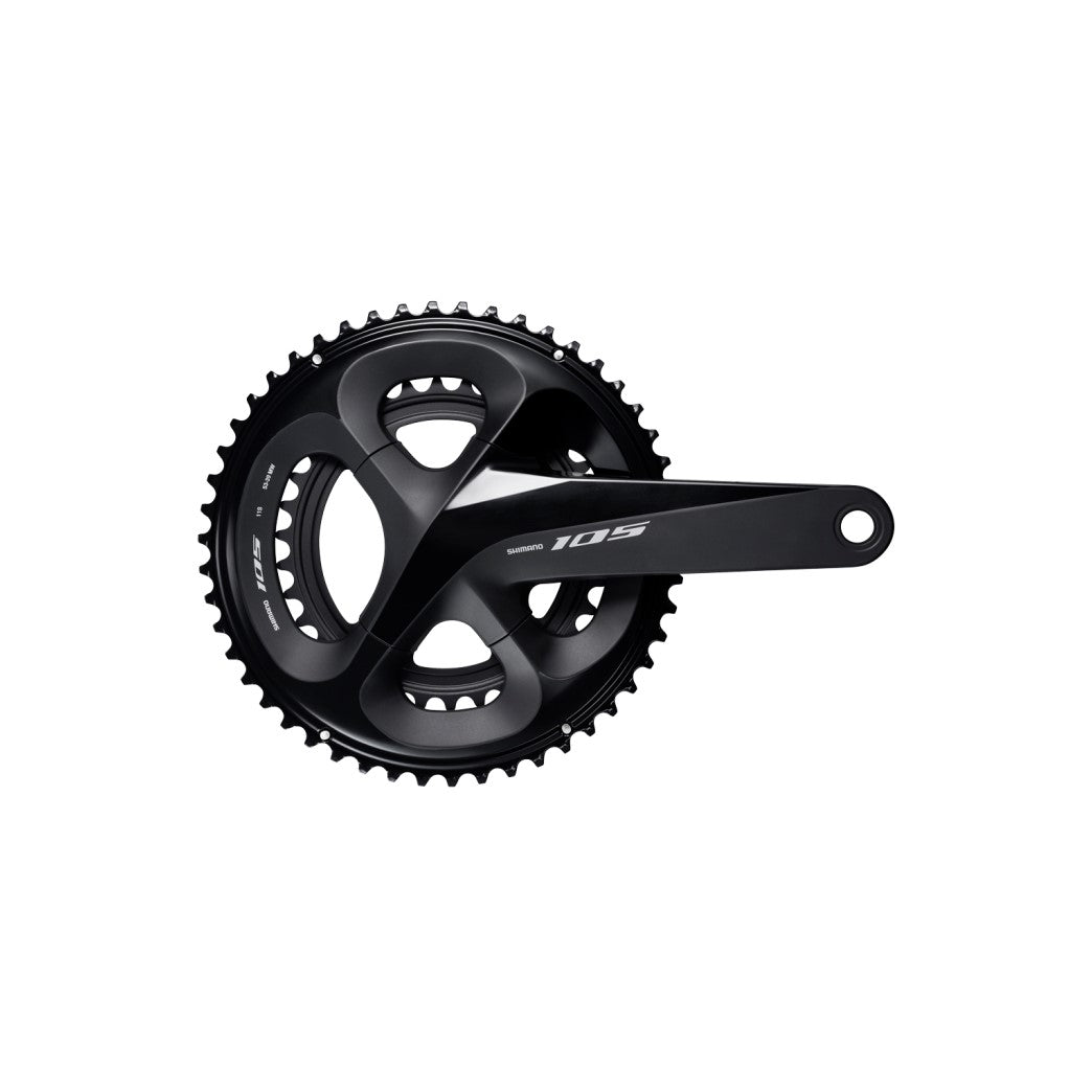 Plato best sale biela shimano