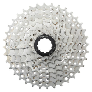 PACHA CASSETTE MTB HR8-36 8VEL 11-36T GW (6847054282838)